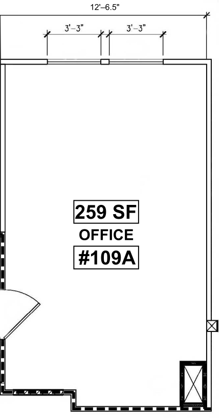 #109A